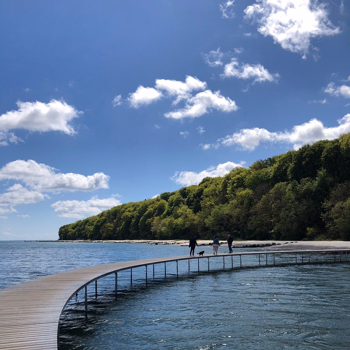 How does a taxi fare calculator Aarhus work?