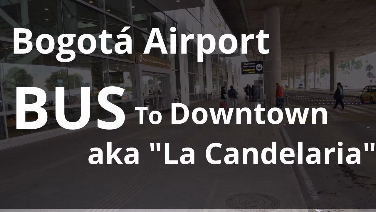 How much does a taxi cost in Colombia?