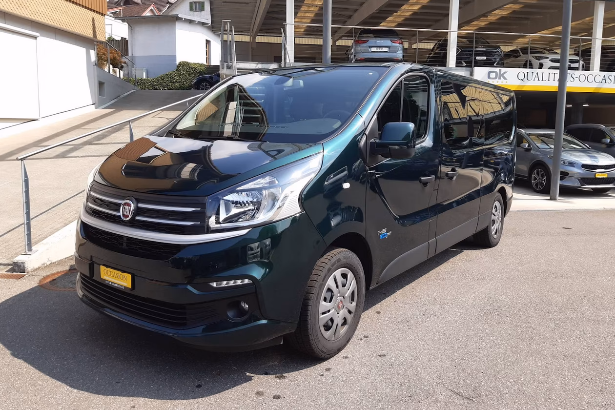 How much is a train ticket from Zurich to Lucerne?