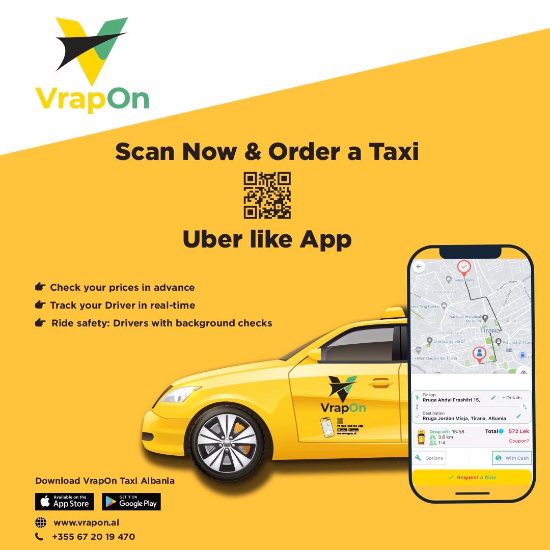 What companies run services from Girona Costa Brava Airport to Spain?