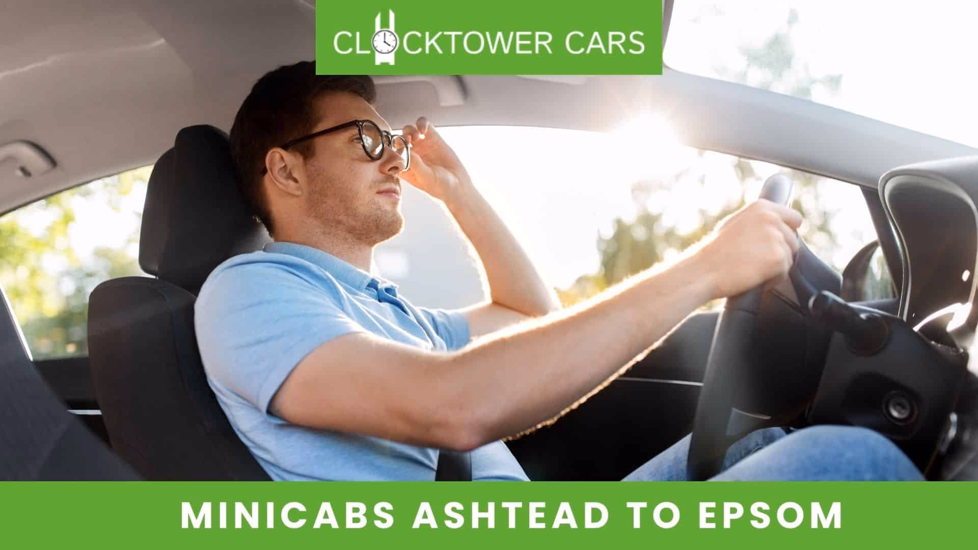 How much does a taxi cost in St Helier?