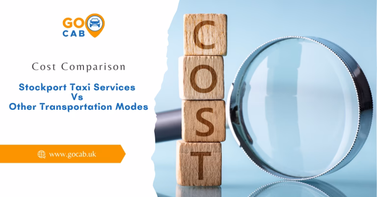 Does the Stockport to Stalybridge Line have a shuttle service?