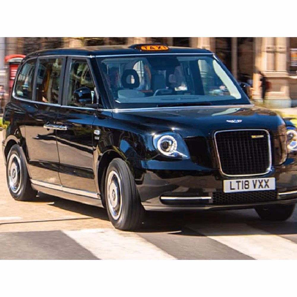 Is there a bus from Marks & Spencer to Culloden?