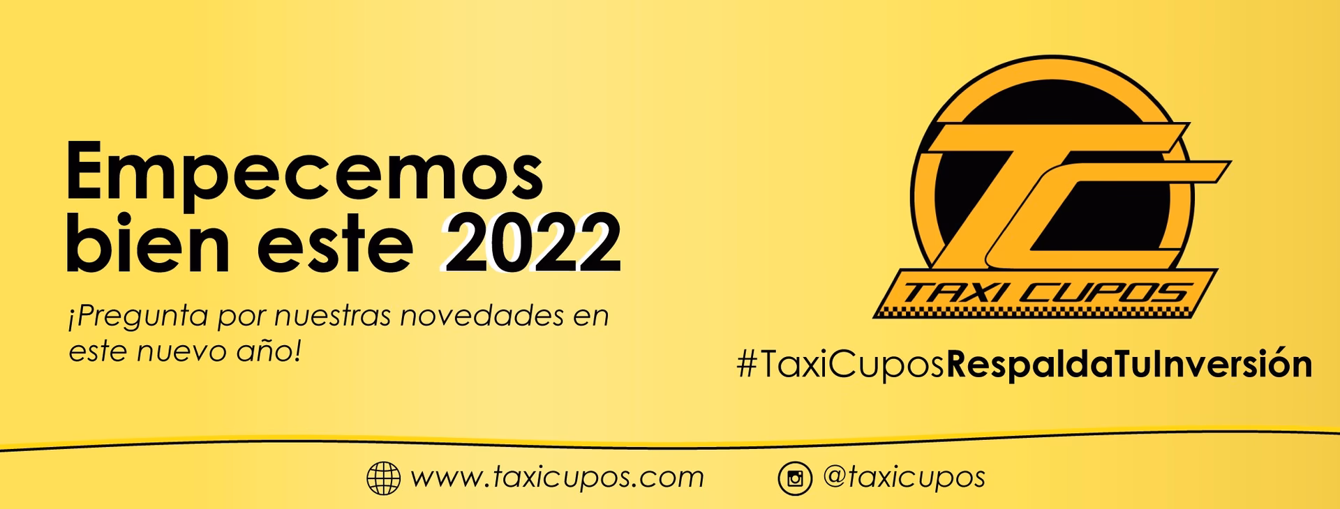 ¿Qué tan legales son los 'cupos' de los taxis enColombia?