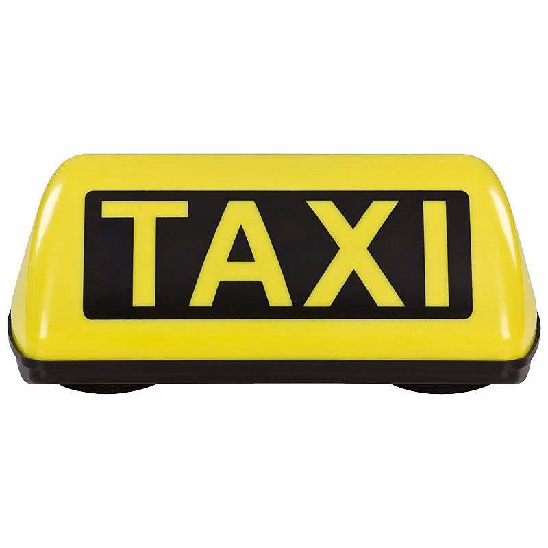 Wie viel Strom verbraucht ein Dachzeichen?