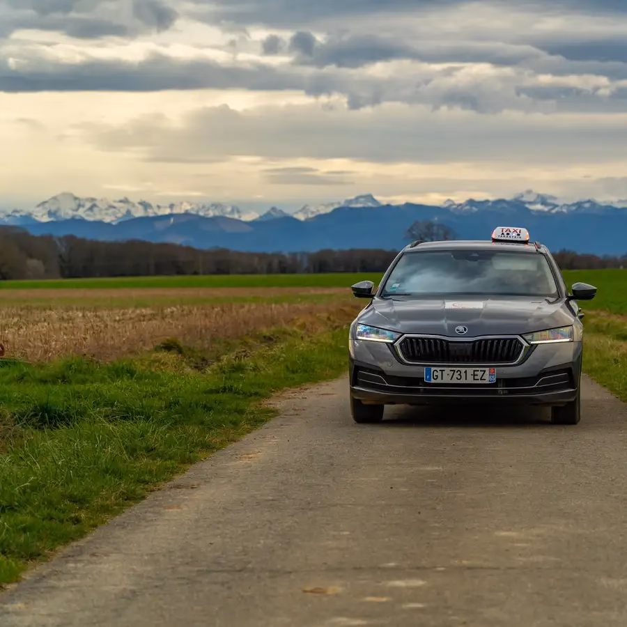 Où se trouve le cirque de gavanie ?