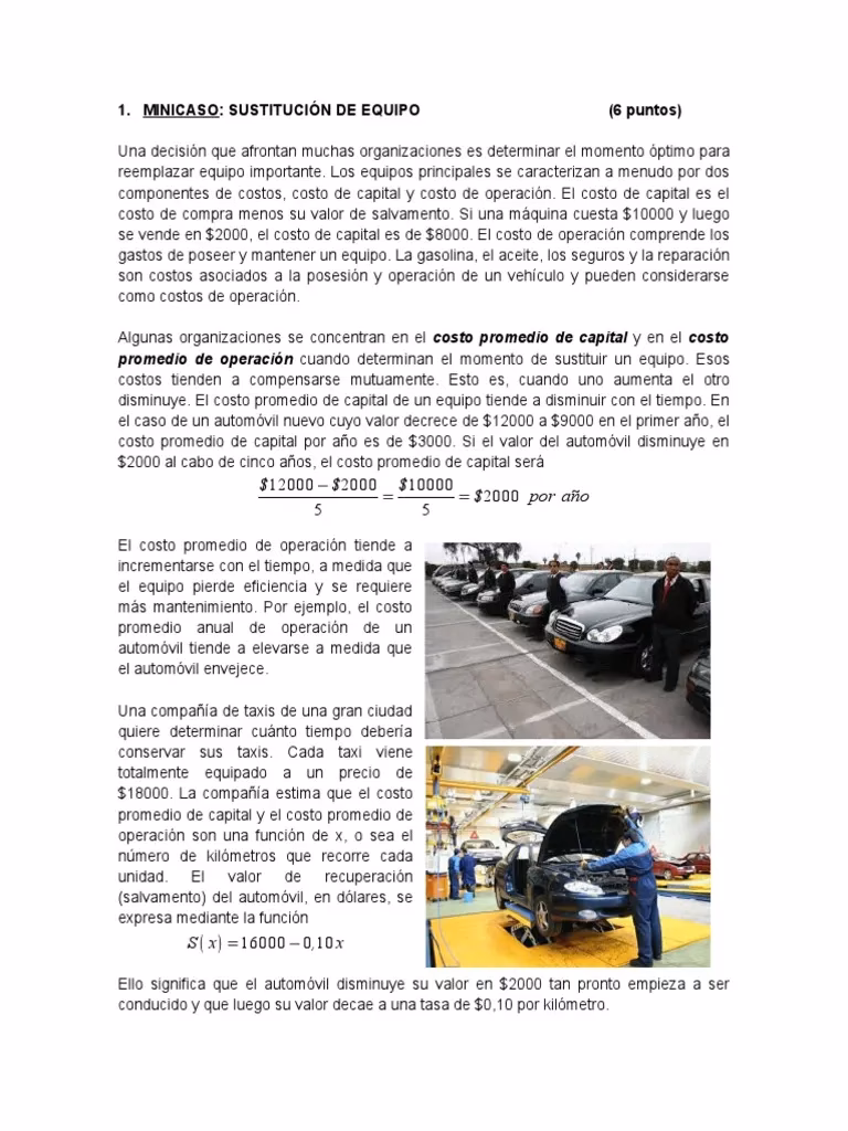 What are the different versions of DIgSILENT?