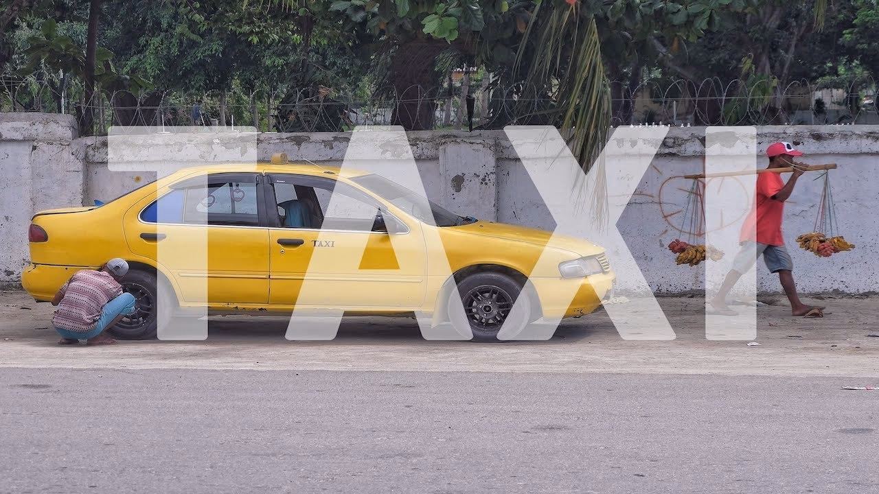 Is Dili a good place to stay?