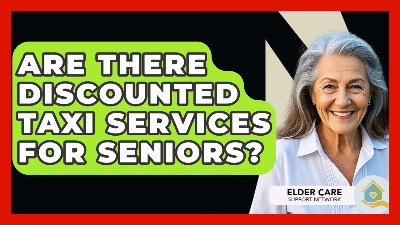 What freebies and discounts are available for seniors in the UK?