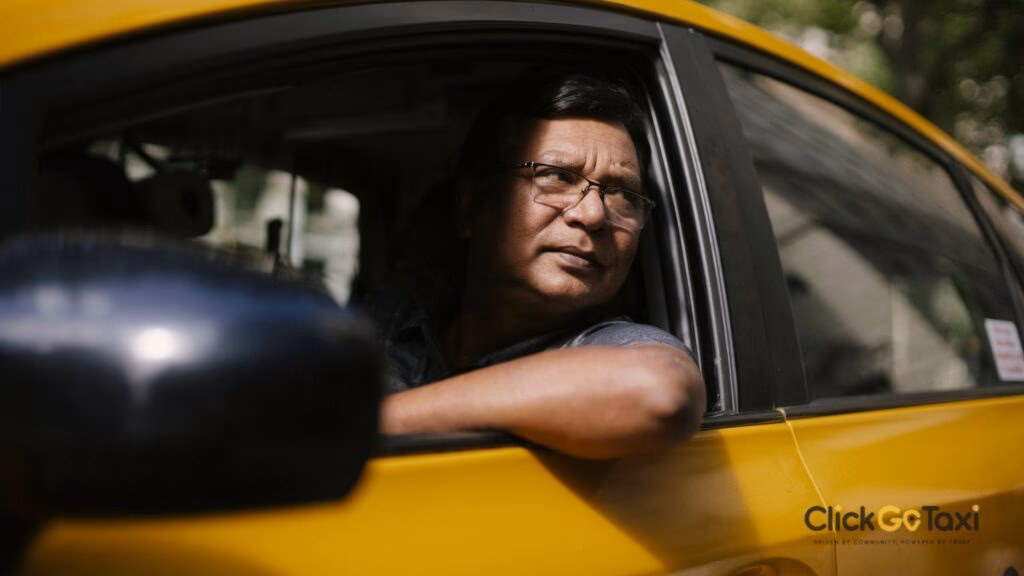 Can you walk from park & ride to Doncaster Royal Infirmary?