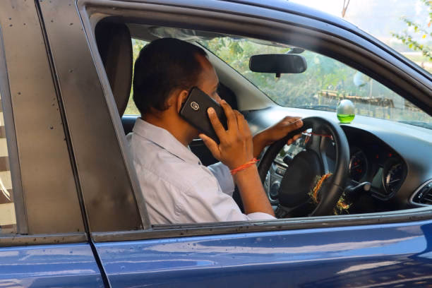 Do taxi drivers have to obey the rules of the road?