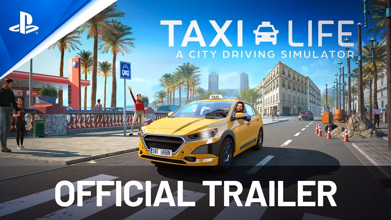 How do I customise my taxi?