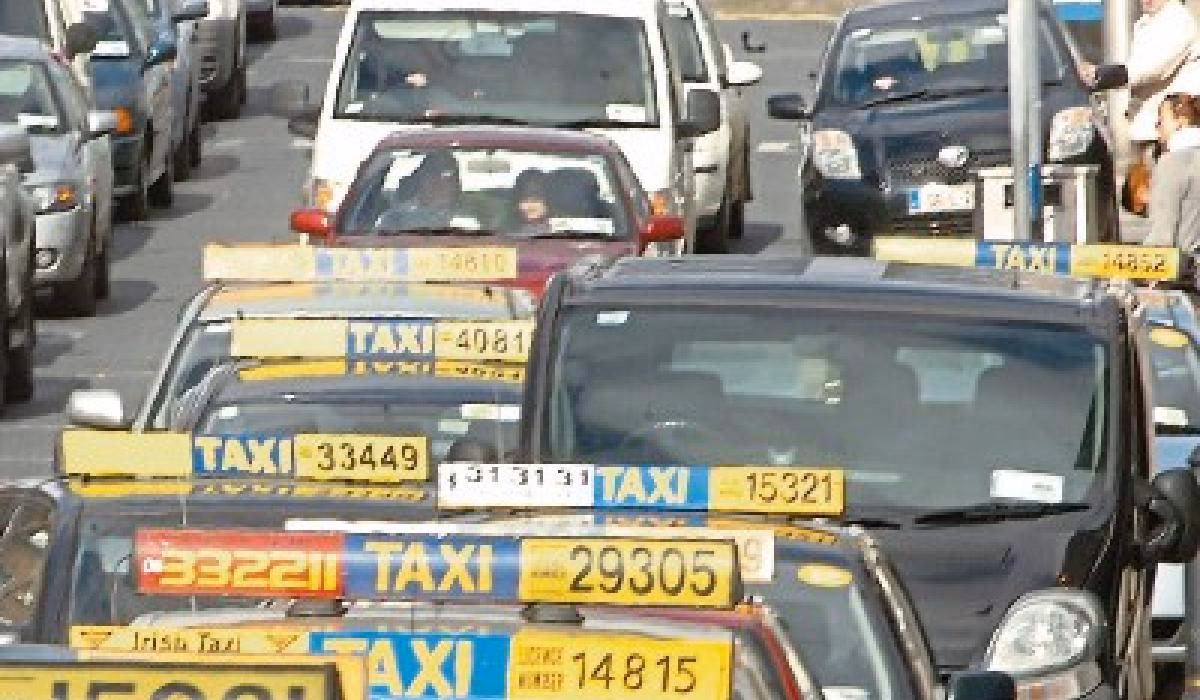 What happened in Dromcollogher in 1926?