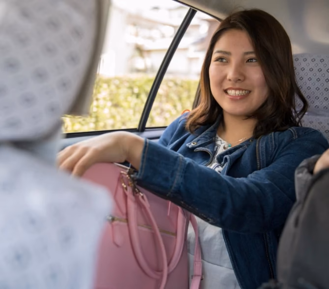 Quel est le montant de l’allocation Taxi au Val-de-Marne ?