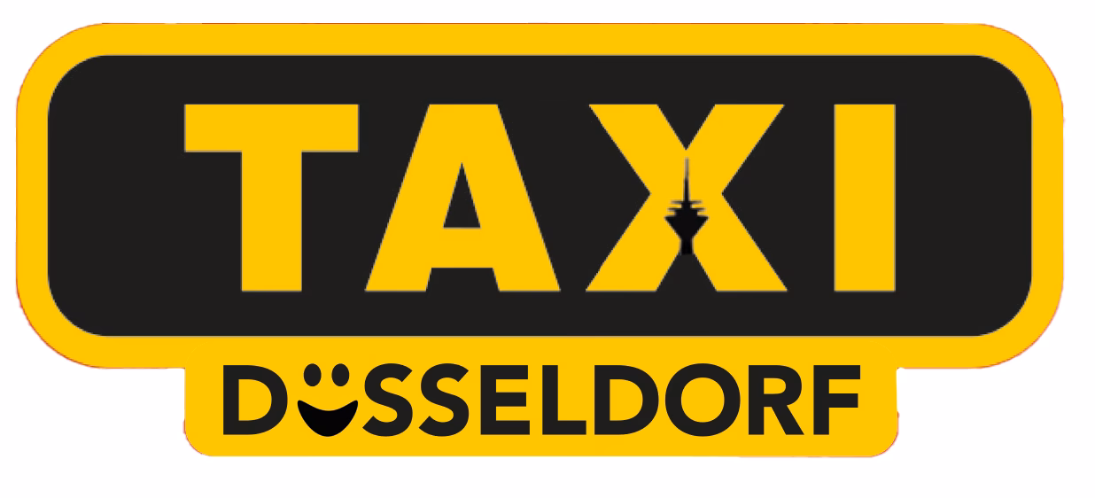 Are Dusseldorf cabs safe?