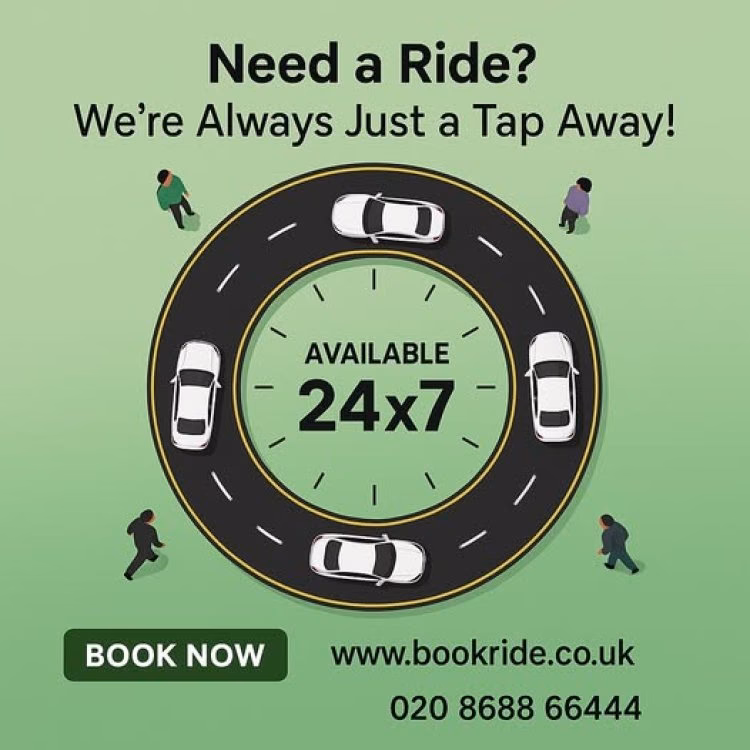 How far is East Croydon from Gatwick Airport?