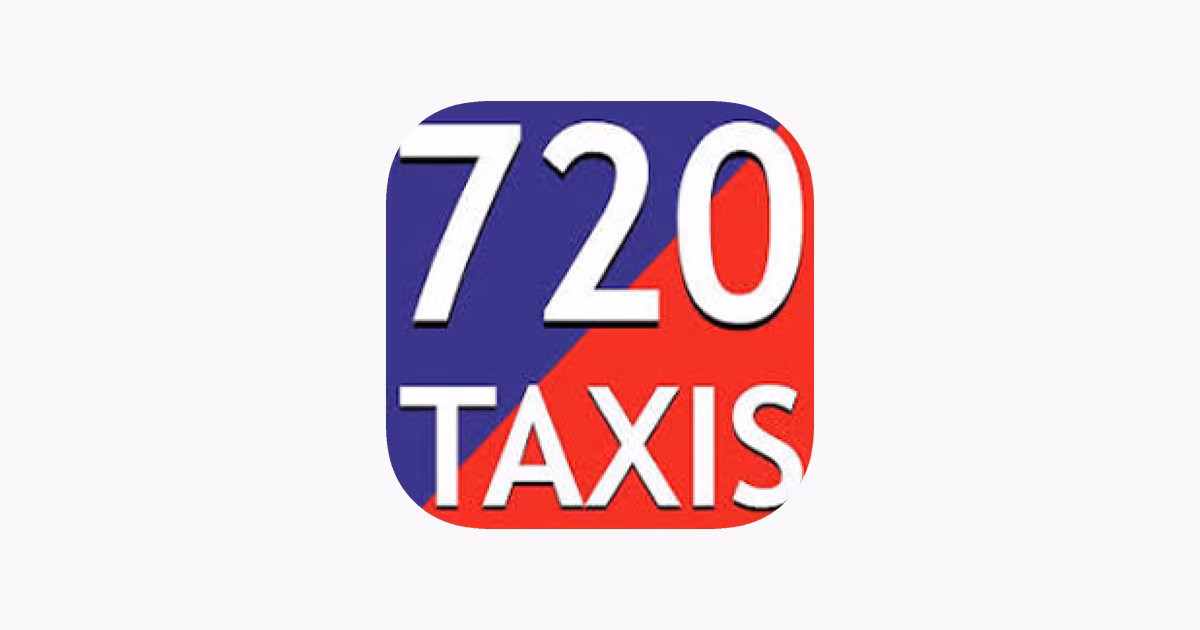 Where can I find a taxi 720 in Eastbourne?