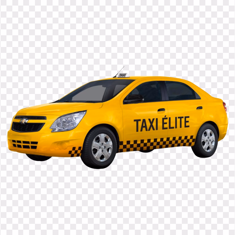 Who is elite taxis?