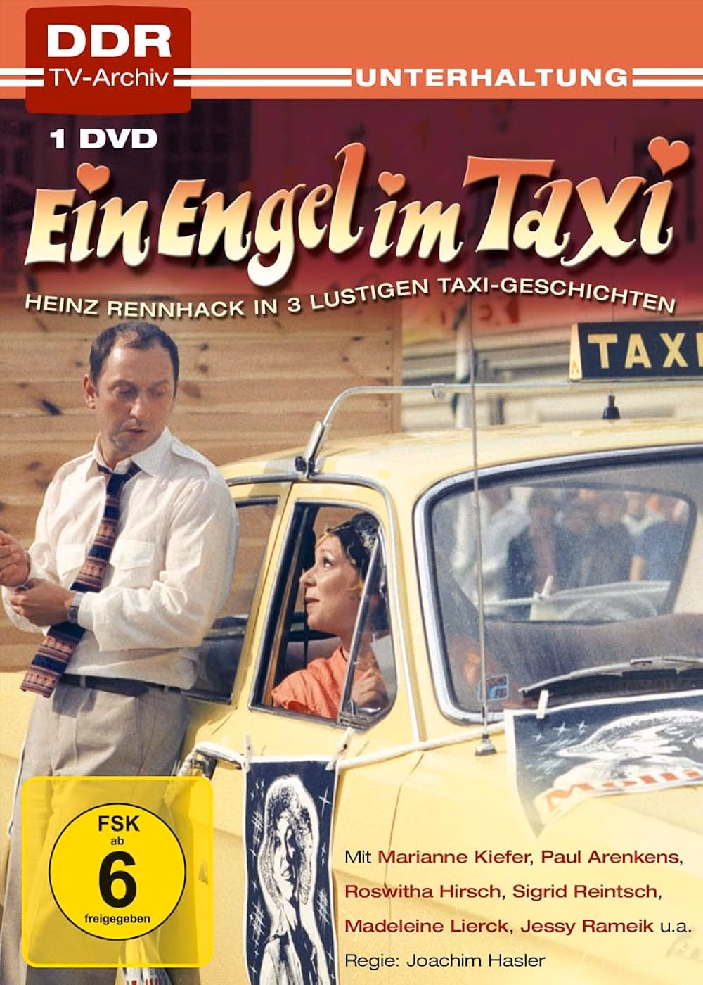 Where can I get a taxi in London?