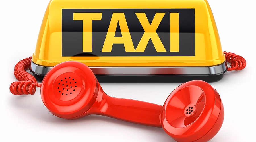 Do you tip Uber taxi drivers in Esperance wa?
