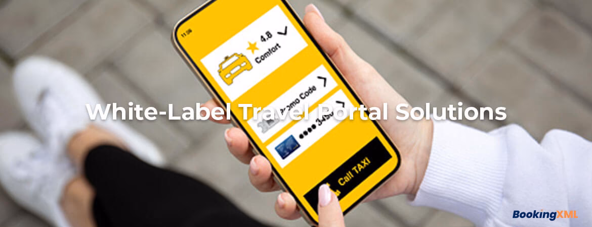 How do I login to an extranet account?