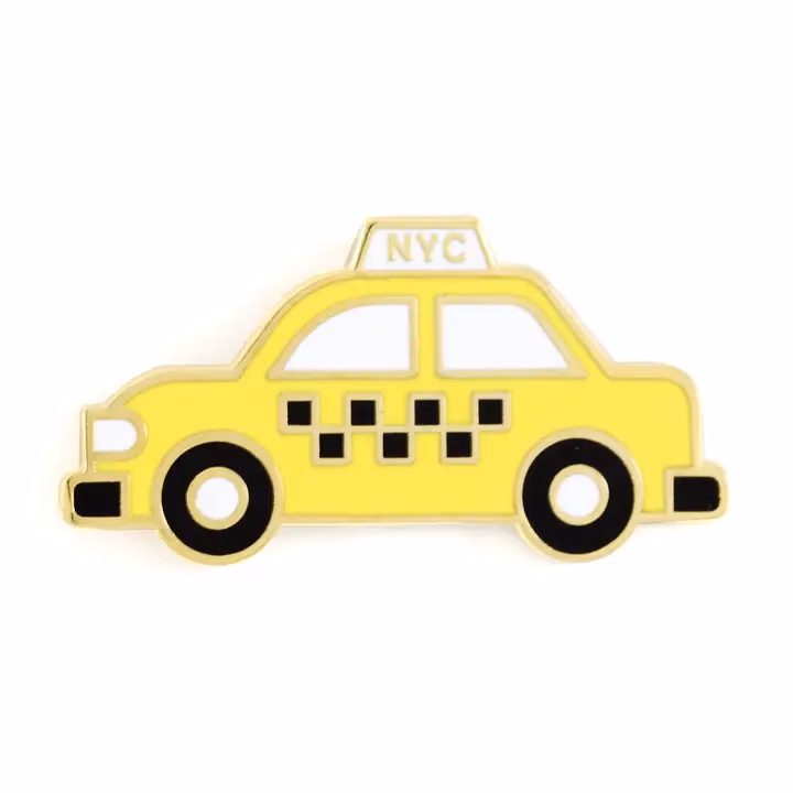 What is taxifair insurance?