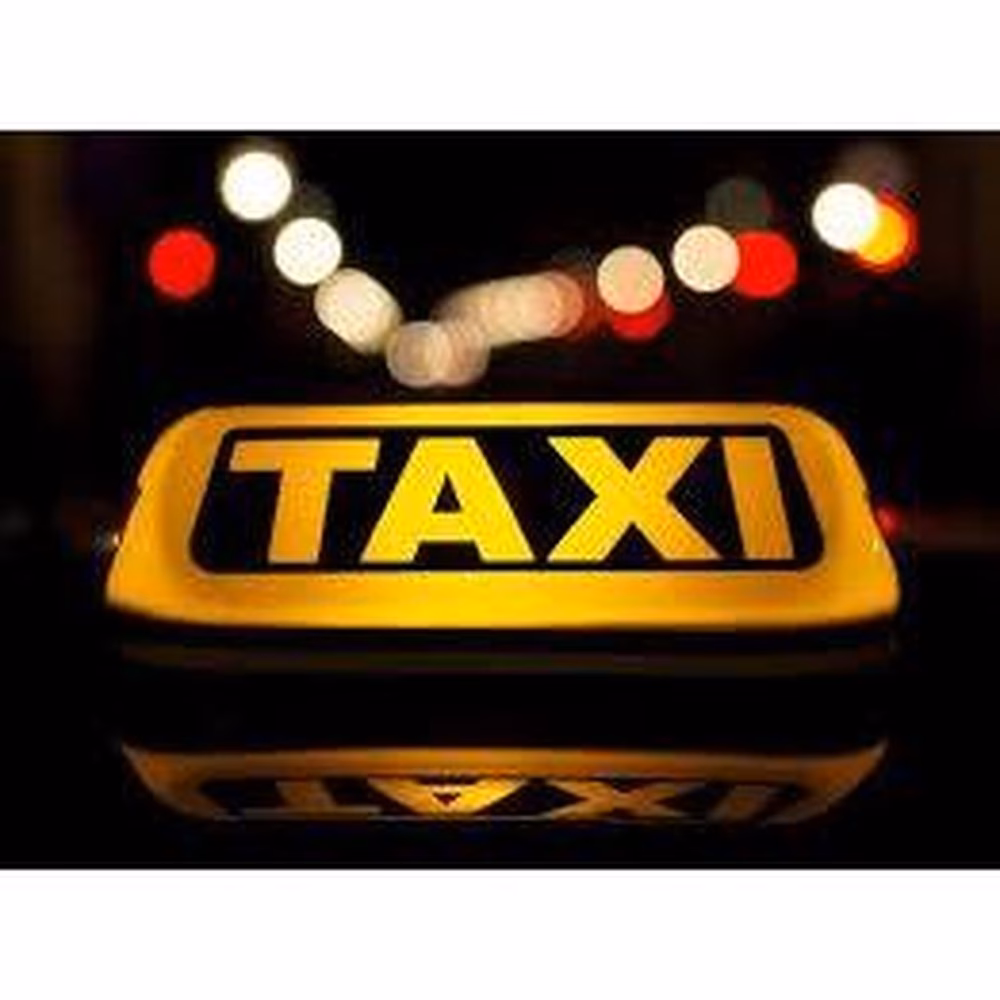 How to get from Pontyberem to Llanelli?