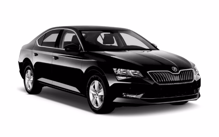 How do I get from Bathgate to Edinburgh Airport (EDI)?