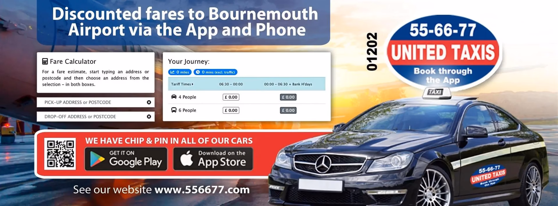 How much does it cost to stay in Bournemouth Bh8 8HX?