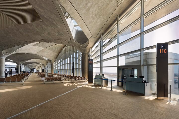 Can you take a taxi to Madaba bridge?