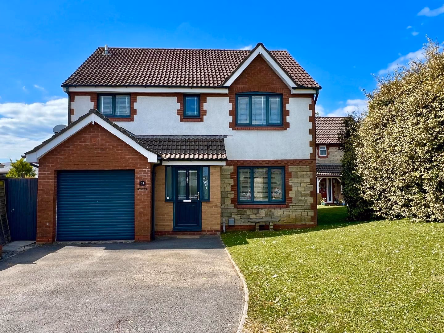 How to get from Bridgend to Pyle Cardiff Central - Carmarthen?