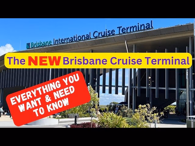How much is a taxi from Brisbane International Airport to Hamilton?
