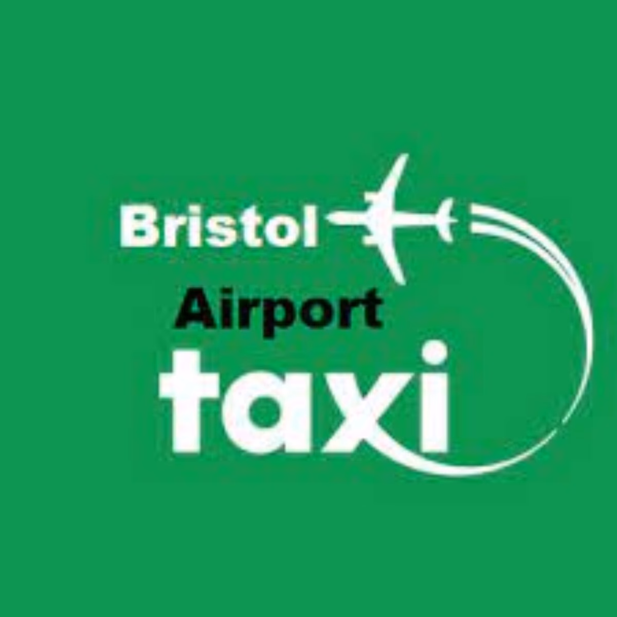 How do I get from Bristol Airport to Torquay?