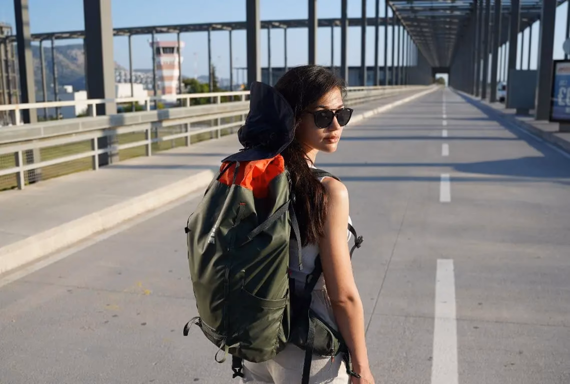 Does Dalaman Airport have a private airport transfer service?