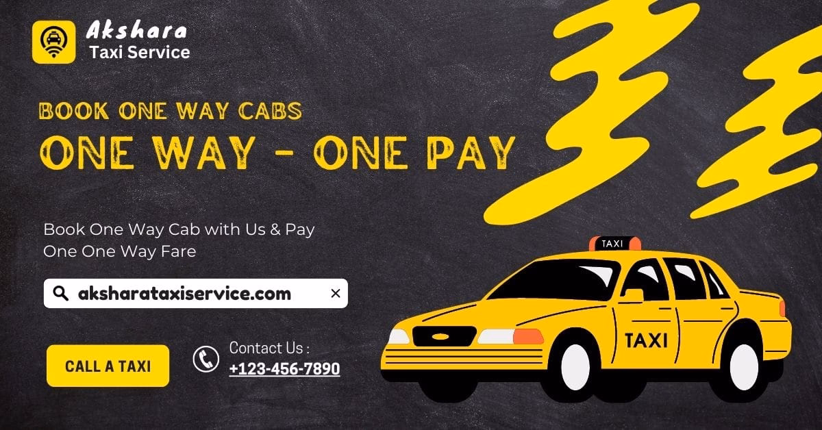 How to book a cab from Delhi to Kanpur?