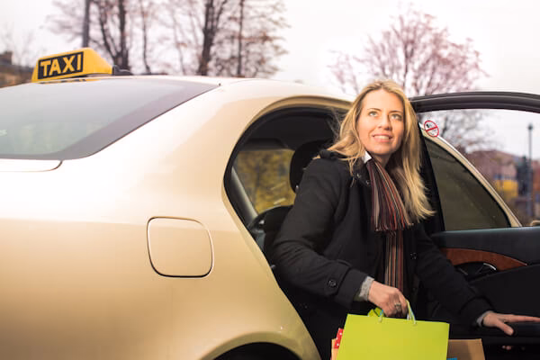 Where is Eastbourne Pier?