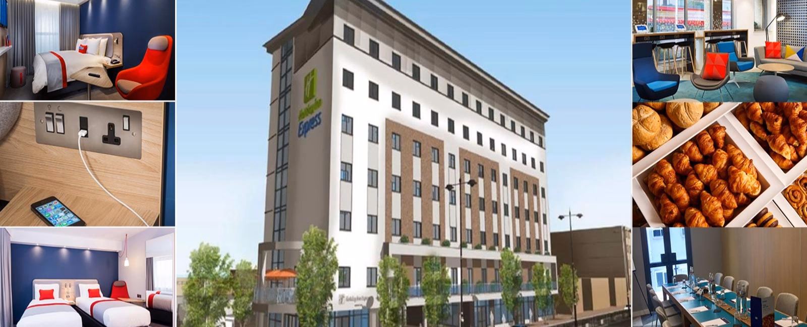 How can you book airport transfers in Gibraltar?