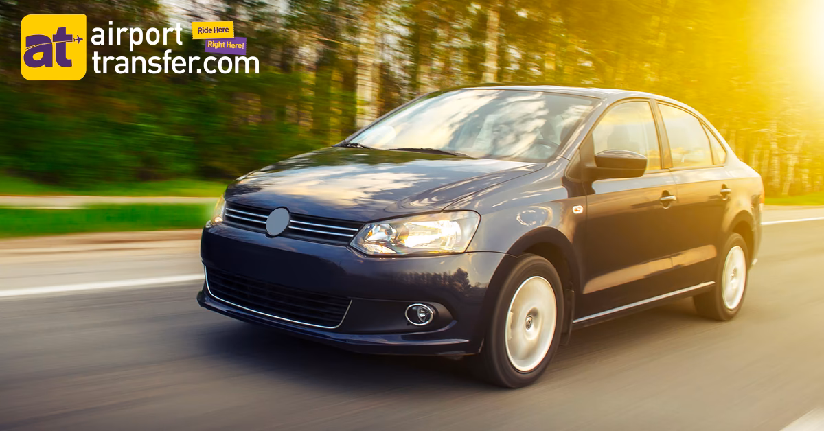 How do I get from Grimsby to Humberside Airport (Huy)?