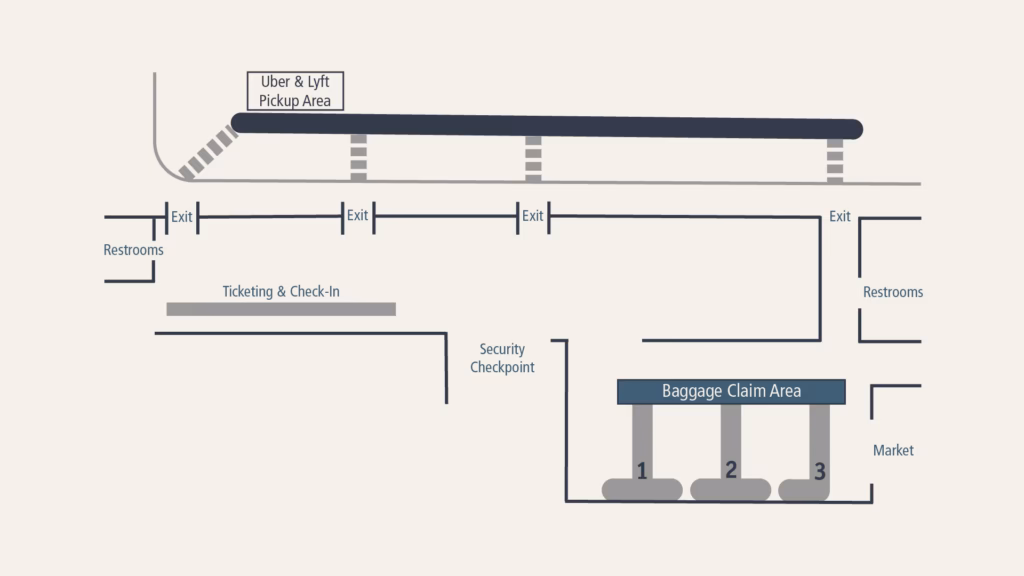How can JH taxi help you?