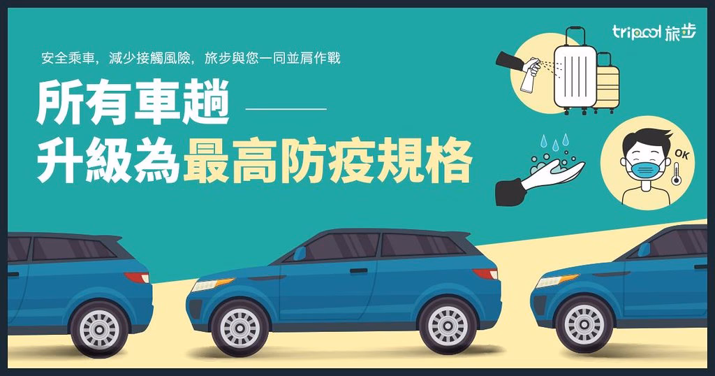 How to go to Fo Guang Shan Monastery?