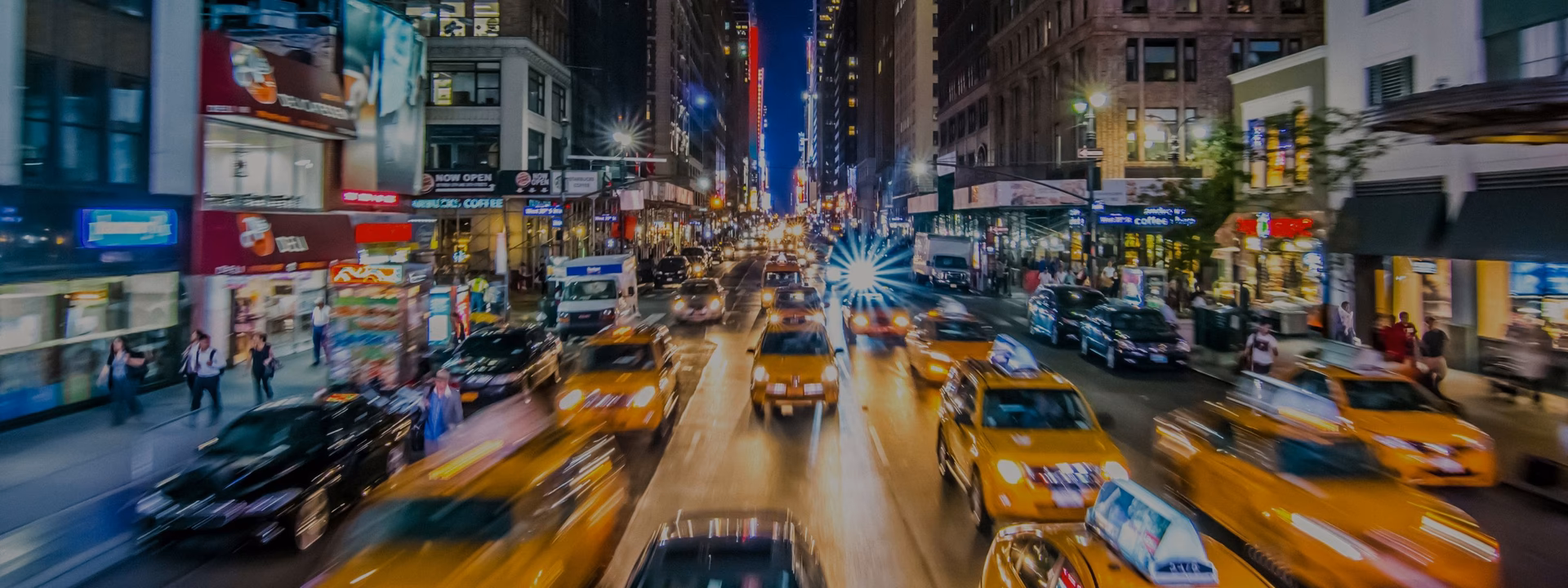 How much does an Uber cost from LGA to Times Square?