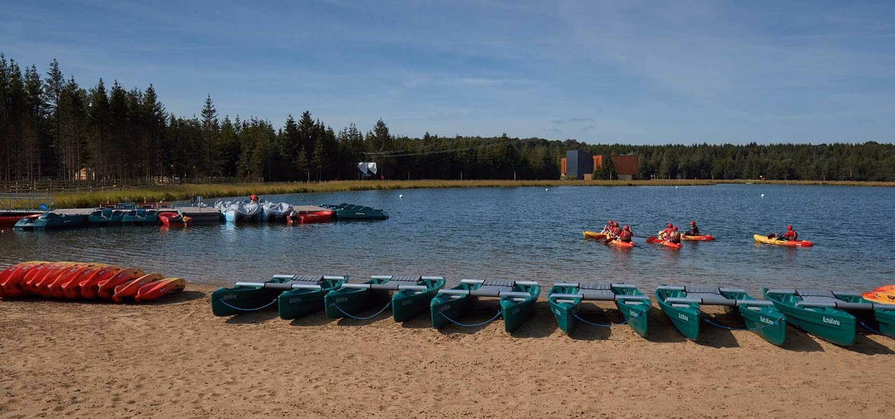 How to get a taxi from Dublin Airport to Longford?