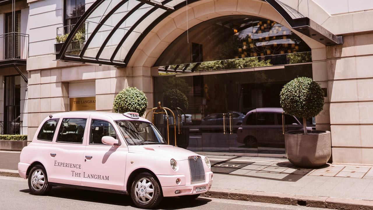 How much is a Skybus ticket to Melbourne Airport?