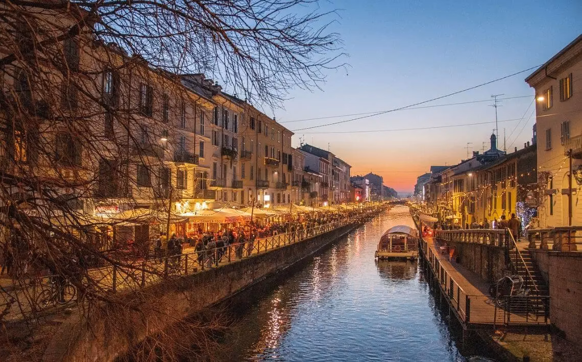 Why should you book a taxi to Malpensa Airport?