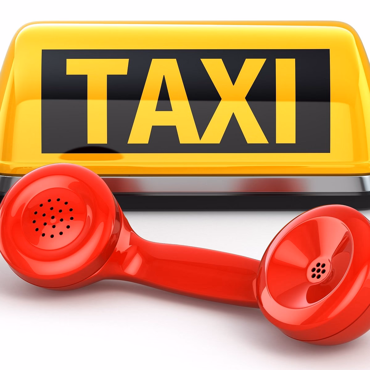 How far is Somerset from Newark by car?