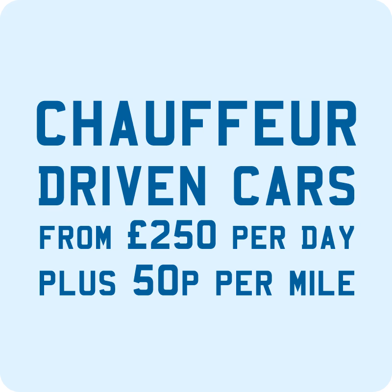 Why should you use Newquay Airport taxis website?