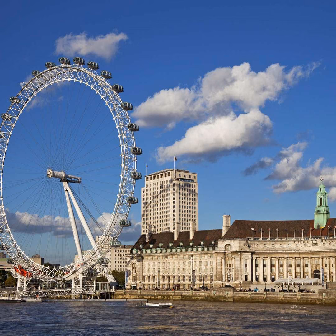 How do I get from Paddington to Waterloo?