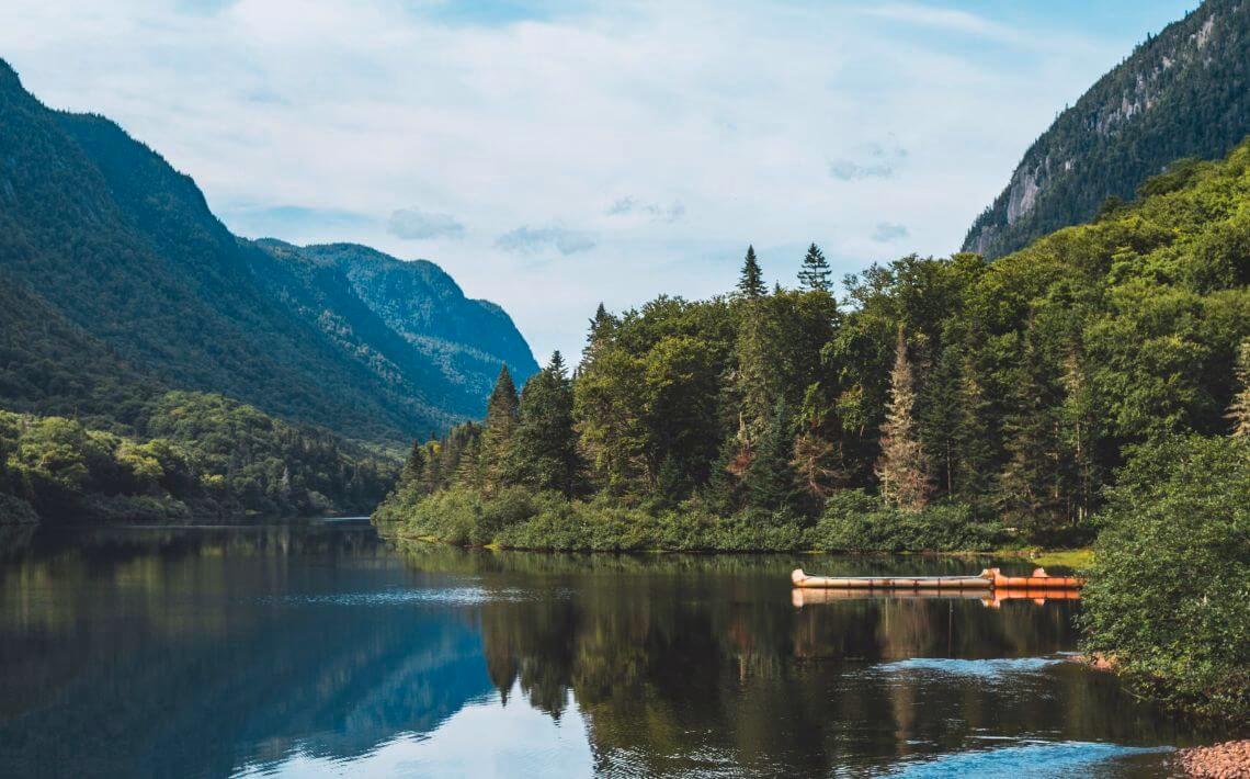 How much does a taxi cost in Quebec City?