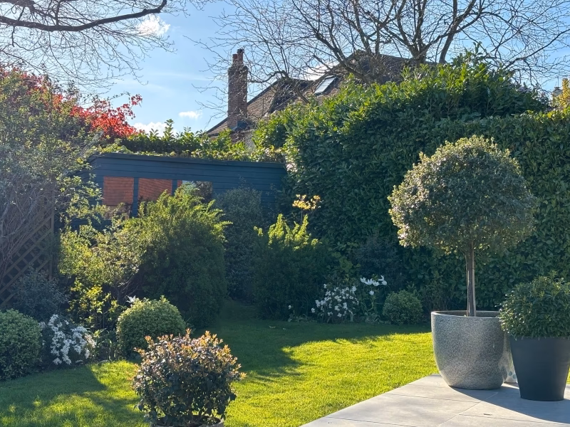 What is the Penny Brohn UK hub?