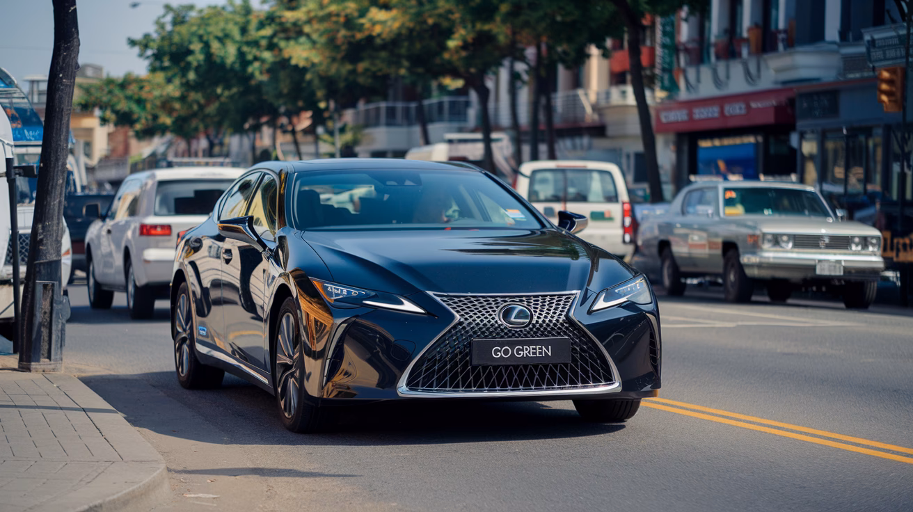 When does the last train from Tilehurst to reading Leave?